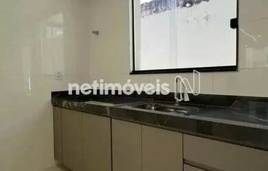 Imagem 16: Locação Apartamento 2 quartos Europa Contagem