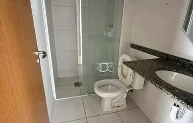 Imagem 6: Apartamento, 69 m² - venda por R$ 480.000,00 ou aluguel por R$ 2.500,00/mês...