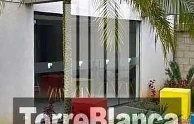 Imagem 7: Apartamento à Venda no Vittace Up 2 Quartos, Sacada com Churrasqueira...