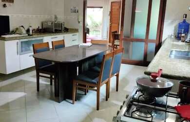 Imagem 11: CASA TÉRREA - VILA PETRÓPOLIS - SP