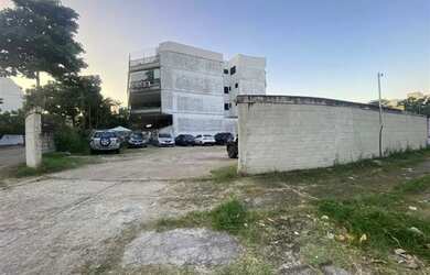 Imagem 13: Terreno à venda, 614 m² por R$ 1.900.000,00 - Recreio dos Bandeirantes...