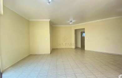 Imagem 5: Cobertura com 5 dormitórios à venda, 205 m² por R$ 1.190.000,00 - Tupi...