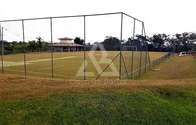 Imagem: O terreno possui 1033m² de Área e está localizado em Itaim