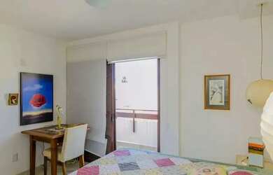 Imagem 11: Duplex para venda com 193 metros quadrados com 3 quartos em Santana - Porto Alegre - RS