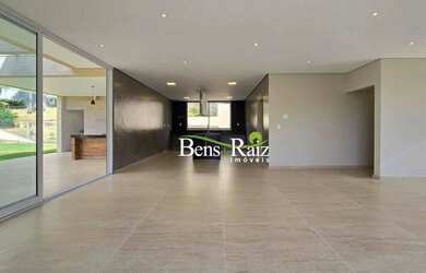 Imagem 6: Casa com 4 dormitórios, 470 m² - venda por R$ 4.890.000,00 ou aluguel...