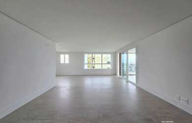 Imagem 3: Apartamento,bairro Panazzolo