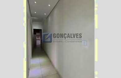 Imagem 5: Sobrado no Jardim das Monções em Santo André