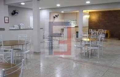 Imagem 7: APARTAMENTO RESIDENCIAL em GUARULHOS - SP, JARDIM TESTAE