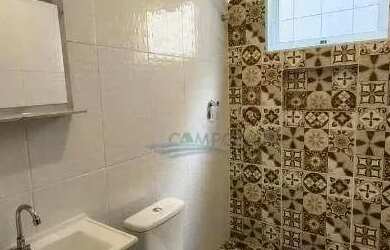 Imagem 5: Casa com 2 dormitórios para alugar, 80 m² por R$ 1.700,00/mês - Cláudia...