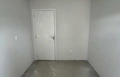 Imagem 10: Apartamento Panazzolo Caxias do Sul