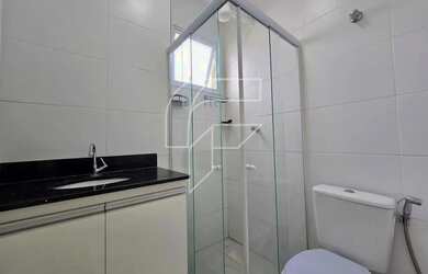 Imagem 9: Apartamento à venda na Praia do Morro, Guarapari-ES 2 quartos, 1 suíte,...