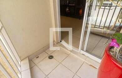 Imagem 10: Apartamento à Venda - Consolação, 1 Quarto, 44 m2