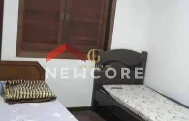 Imagem 4: Casa em Avenida Brasil - Joá - Lagoa Santa/MG