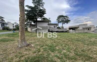 Imagem 3: Lote no Condomínio Vale Verde - Senador Canedo - GO