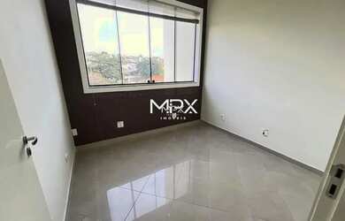 Imagem: O depósito possui 9m² de Área e está localizado em Paulista