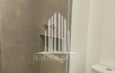 Imagem 7: Apartamento à venda em São Paulo - Bela Vista 1 quarto, 1 suíte, 1...