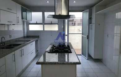 Imagem 3: Maravilhosa Casa para venda e locação, Recreio dos Bandeirantes, Rio de Janeiro, RJ