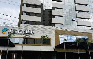 Imagem: O depósito possui 1 Vaga na garagem, 72m² de Área e está