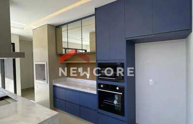 Imagem 6: Casa em Rua José Militão Filho - Parque Residencial Buona Vita - São...