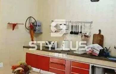 Imagem: Engenho Novo