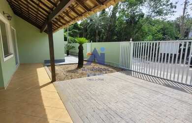 Imagem 10: Casa para venda e locação, Guaratiba, Rio de Janeiro, RJ