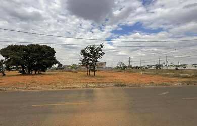 Imagem 5: VENDO TERRENO LOTE COM 774,73 FRENTE PISTA E EM FRENTE AO MANGUERAL RESIDENCIAL...