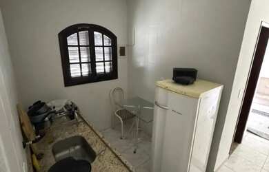 Imagem 8: Alugo casa em Itaipuaçu - Jardim atlântico