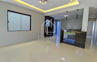 Imagem 13: Casa à venda no bairro Barroco Itaipuaçu - Maricá/RJ