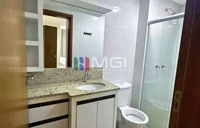 Imagem 11: Apartamento para alugar no Terra Mundi Jardim América Jardim América...