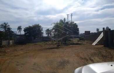 Imagem 7: Terreno Padrão em Bauru. Imóvel novoe12m² de Área