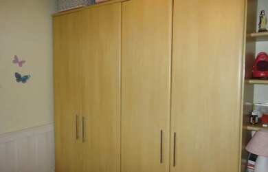 Imagem 12: Cobertura em Estrada Benvindo de Novaes - Recreio dos Bandeirantes - Rio...