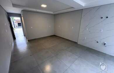 Imagem 4: Sobrado Geminado à venda no Costa e Silva