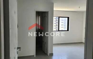 Imagem: A kitnet possui 1 Banheiro, 1 Vaga na garagem, 26m² de Área