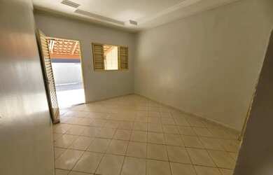 Imagem 15: Casa no Vera Cruz Aparecida por 320 MIL de 3 QTOS E 2 Banheiros