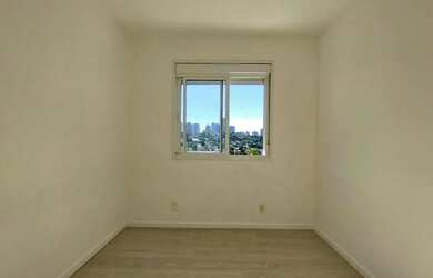 Imagem 12: Venda de Apartamento em Novo Hamburgo-RS, bairro Jardim Mauá