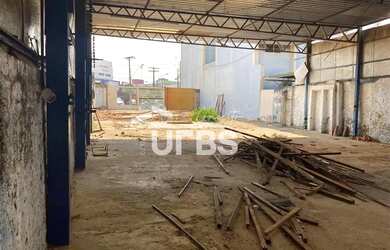 Imagem 2: 0 - Terreno Residencial. 511m² de Área