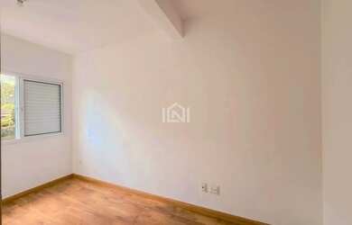 Imagem 14: Casa para locação no condomínio Villaggio Di Fiori