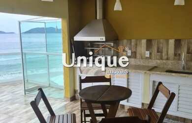 Imagem 9: Casa, Praia do Peró - Cabo Frio, à venda por R$ 2.500.000,00