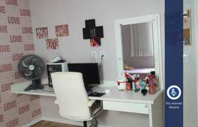 Imagem 4: CASA A VENDA E LOCAÇÃO NO BELENZINHO 118m 2 VAGAS