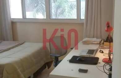 Imagem 2: Excelente apartamento na Região bela vista