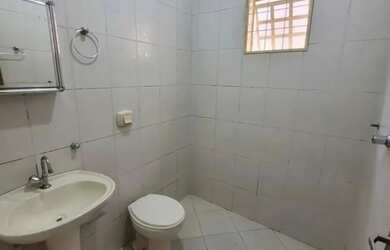 Imagem 3: Casa no Vera Cruz Aparecida por 320 MIL de 3 QTOS E 2 Banheiros