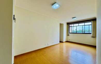 Imagem: O apartamento para alugar possui 2 Dormitórios, 2 Banheiros