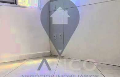 Imagem 5: APARTAMENTO PARA LOCAÇÃO, NO EDIFÍCIO VILA PROGRESSO, NA CIDADE DE...