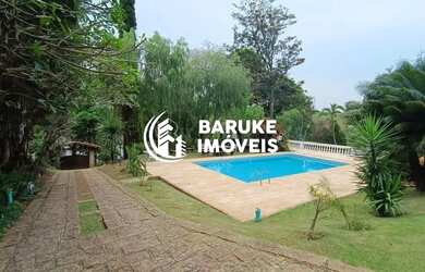 Imagem 15: Chácara a venda no condomínio Terras de Itaici em Indaiatuba