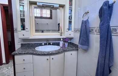 Imagem 9: JARDIM DO LAGO - Casas para venda em Jundiaí no bairro Jardim do Lago