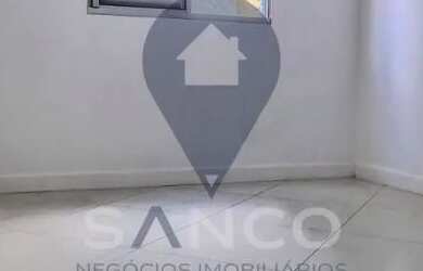 Imagem 12: APARTAMENTO PARA LOCAÇÃO, NO EDIFÍCIO VILA PROGRESSO, NA CIDADE DE...