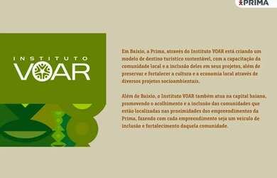 Imagem 4: Apartamento 3 E 4 suites, 2 ou 3 vagas - Candeal - Salvador BA