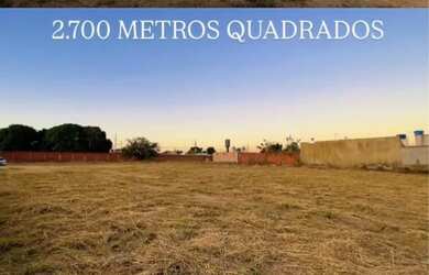 Imagem: LOTE-INCRA 9