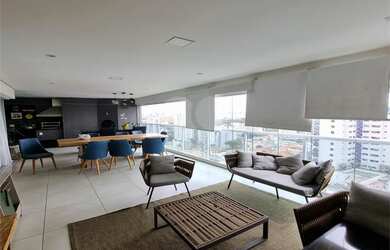 Imagem: Imóvel para venda com 143 metros quadrados com 3 quartos em