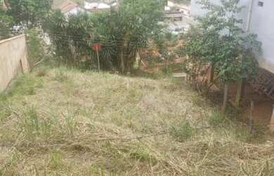 Imagem 3: Terreno cordeiro rj. 240m² de Área